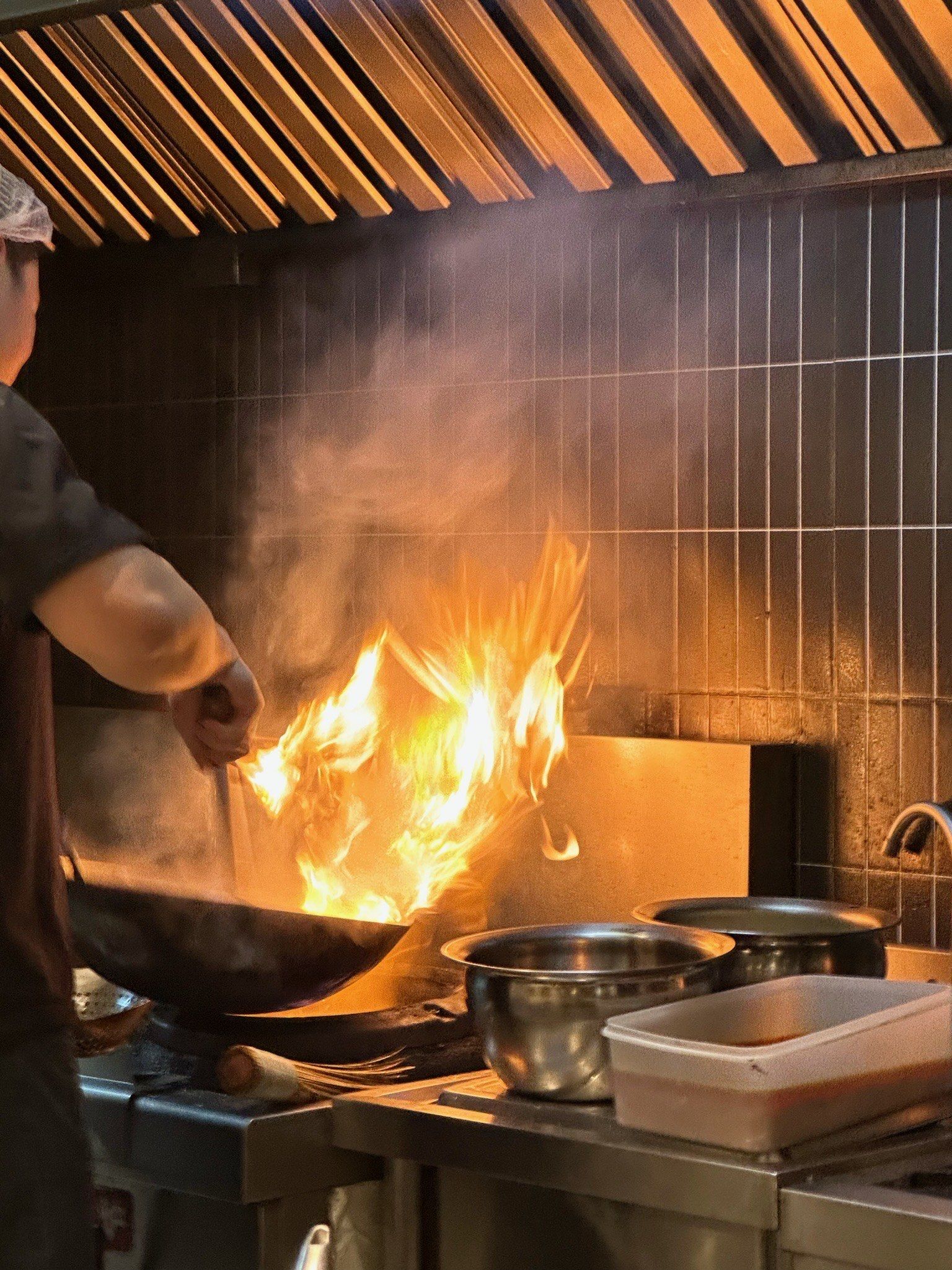 餐饮店引流套餐:从设计到落地的完整实战指南