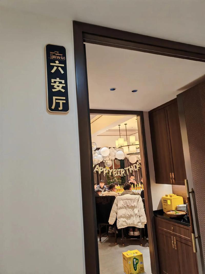 团购代运营推荐靠谱公司:如何挑选值得信赖的合作伙伴