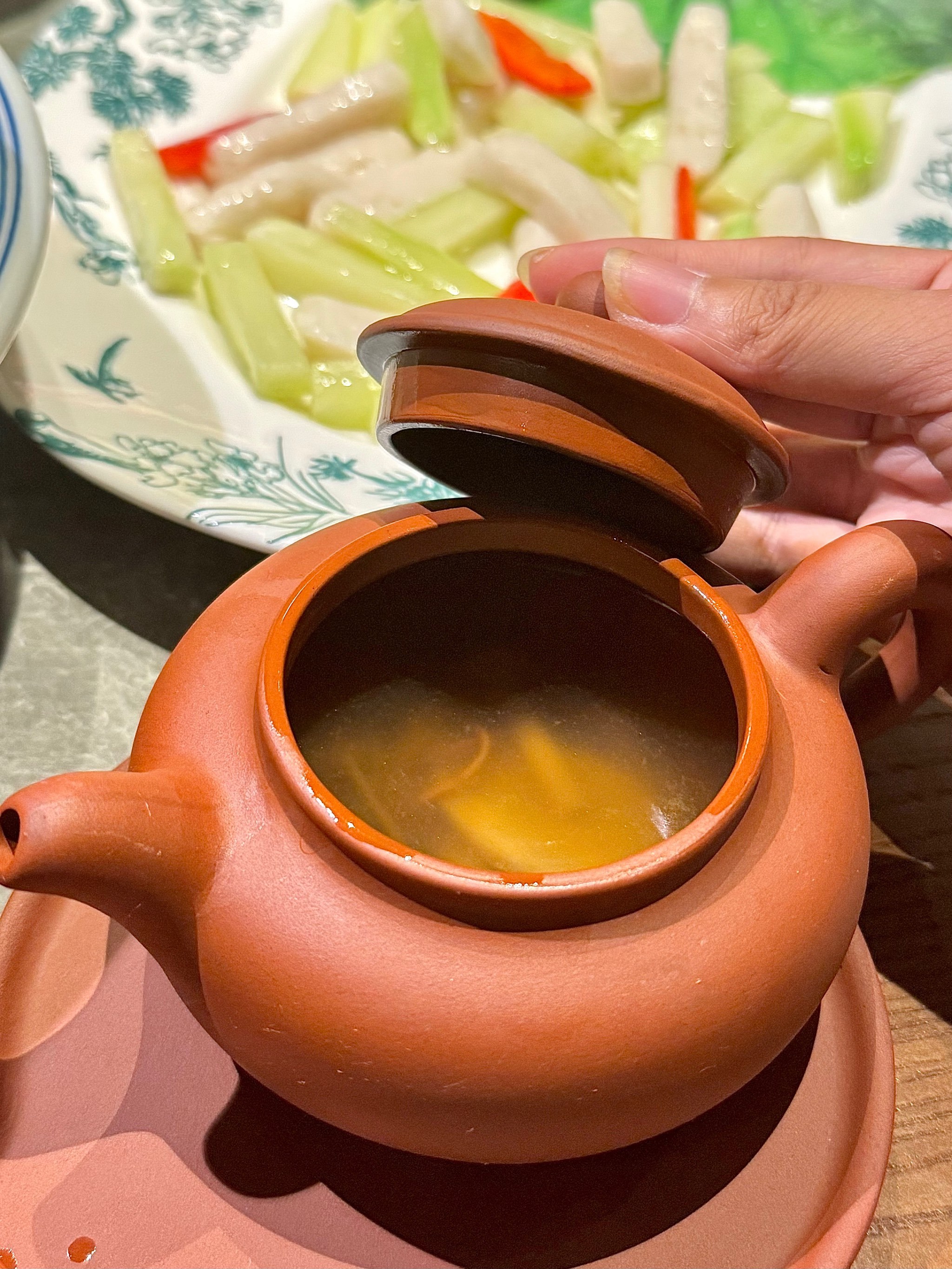 广州美团代运营合同模板:合规签约与风险防范指南