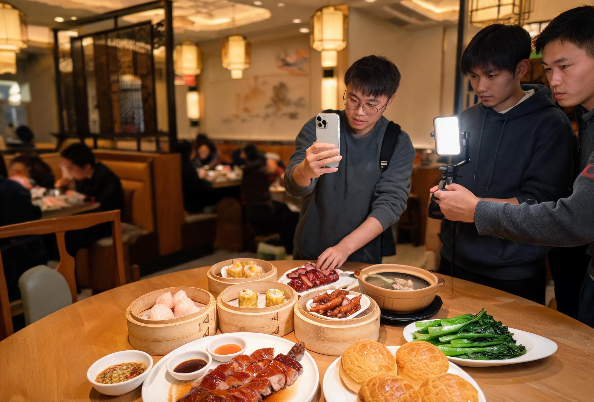 企业短视频获客最佳策略：从0到1实现精准流量转化